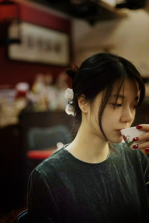 《《守望先锋》新英雄“炼狱”正式登场,战术多变》,守望先锋janus