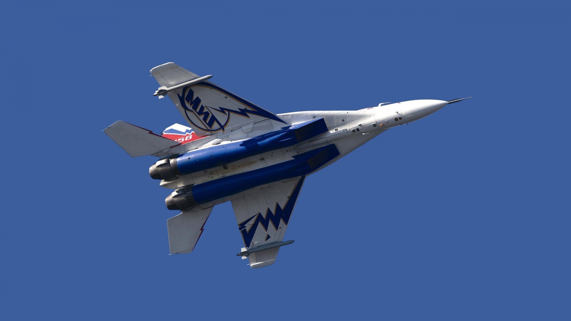 《《守望先锋》新英雄“炼狱”正式登场,战术多变》,守望先锋janus