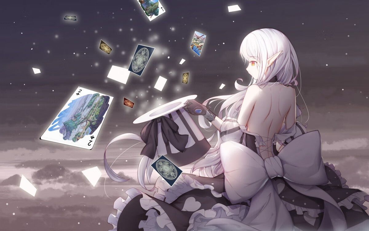 凯尔特人再获最佳团队奖，团队精神获联盟认可，凯尔特人报团