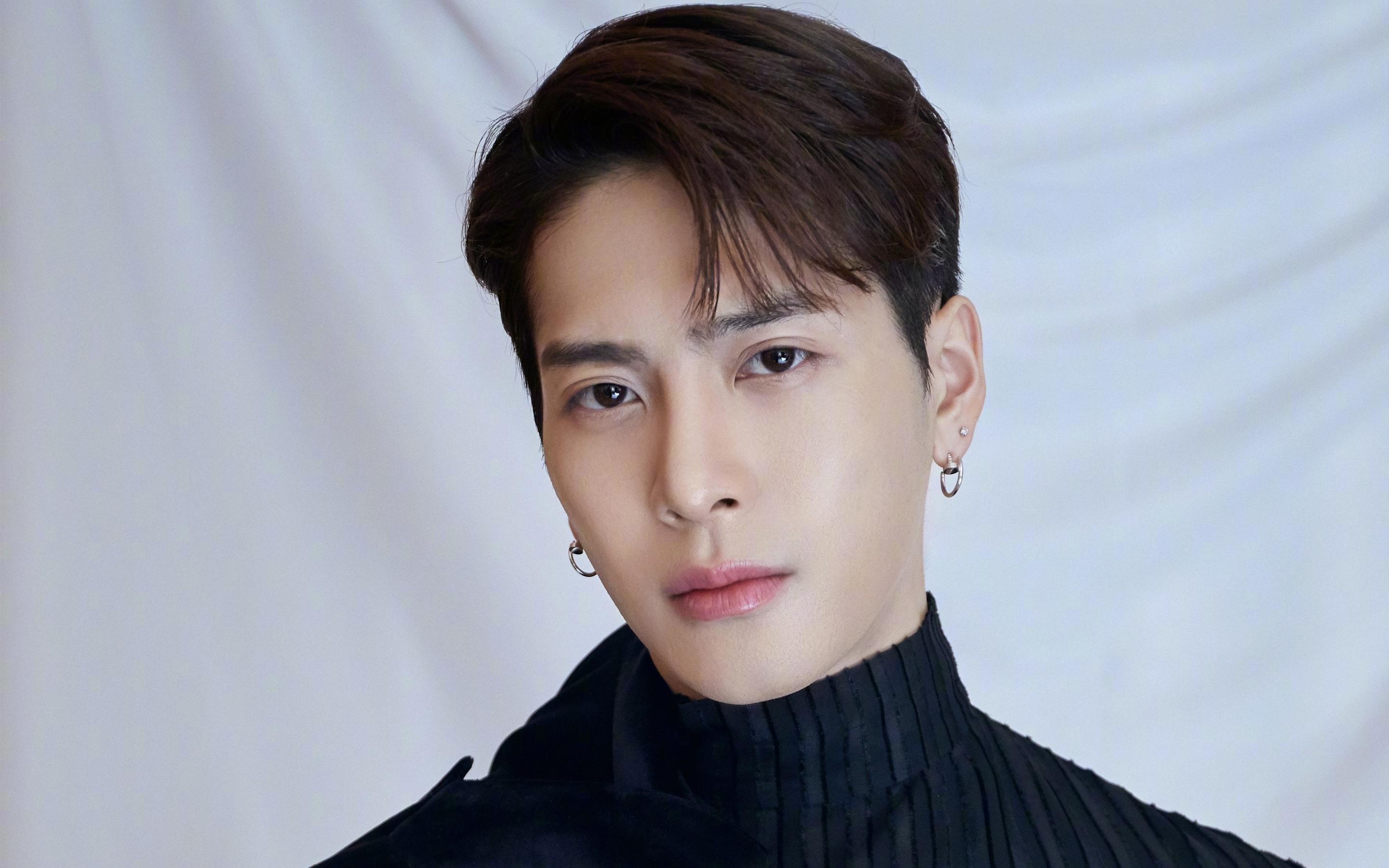 凯尔特人再获最佳团队奖，团队精神获联盟认可，凯尔特人报团