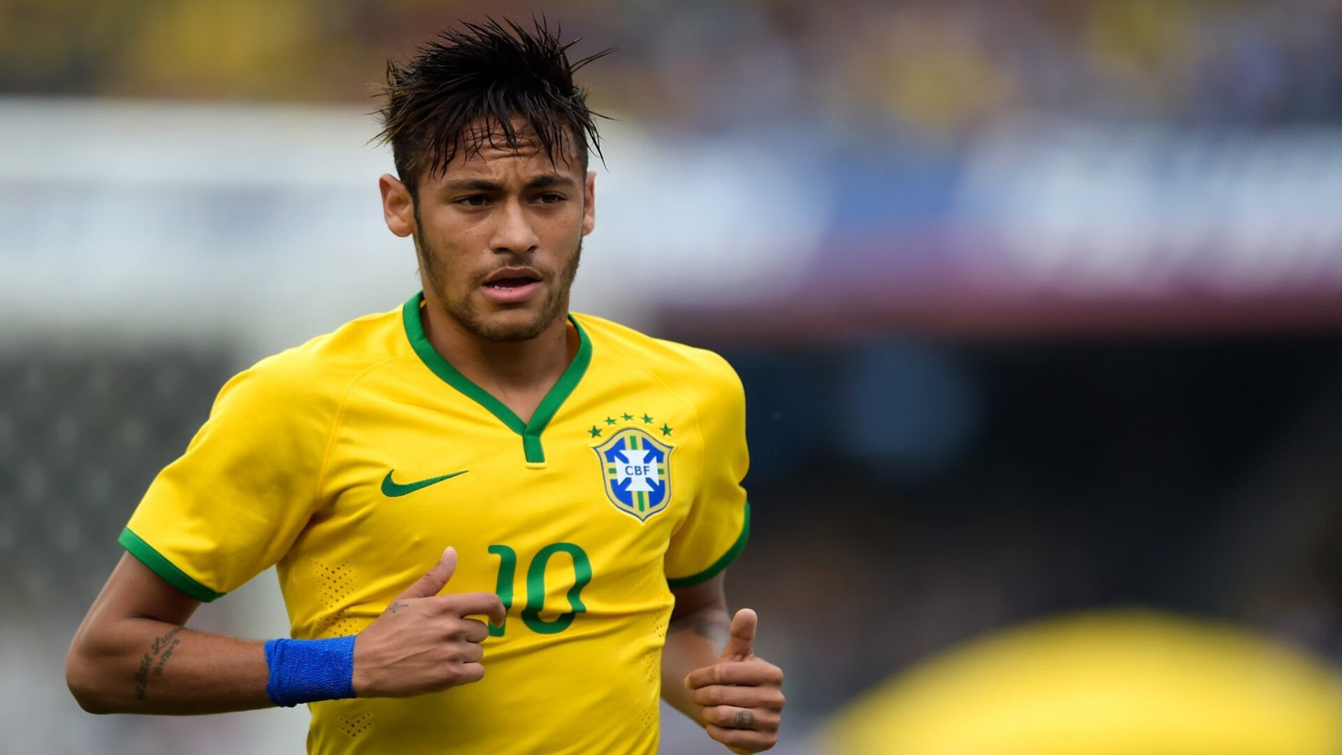 替补球员在有限时间内高效发挥成为战术板凳的重要力量，替补球员进场怎么处罚