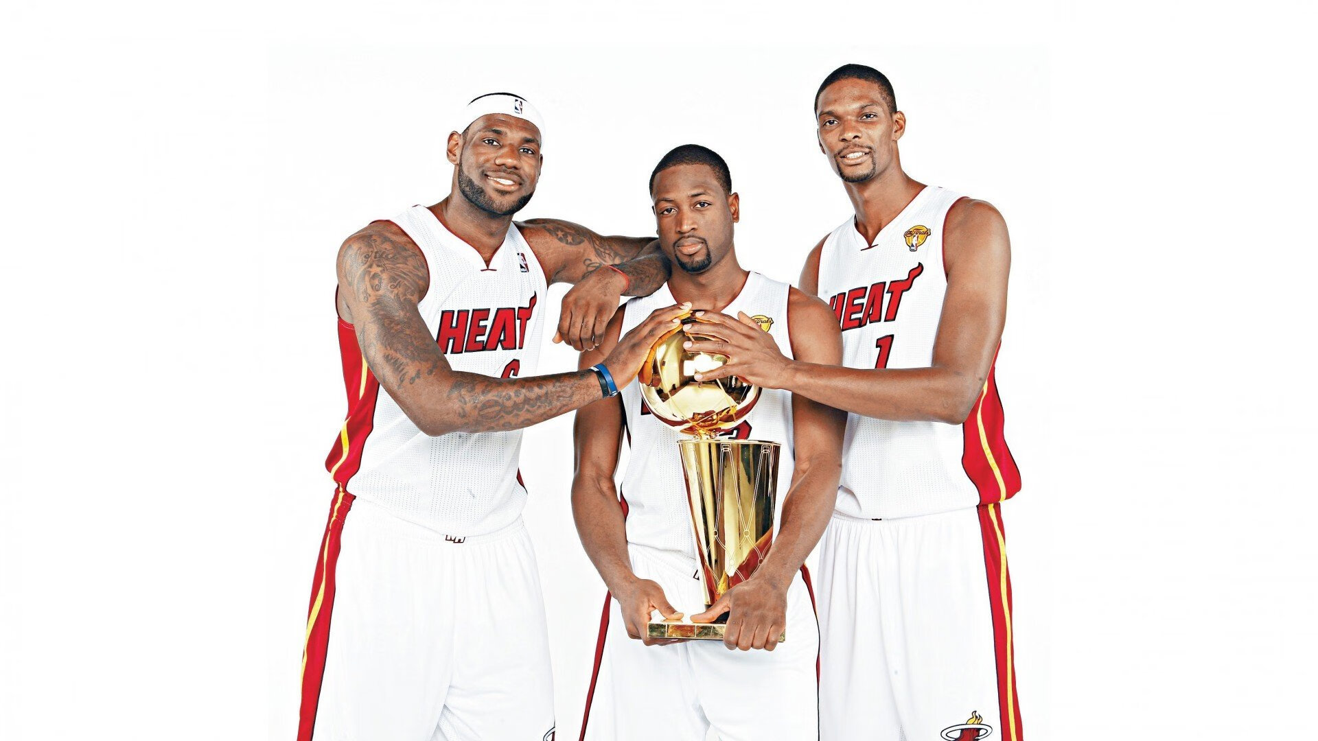 皇马青训系统持续输出新星,未来可期