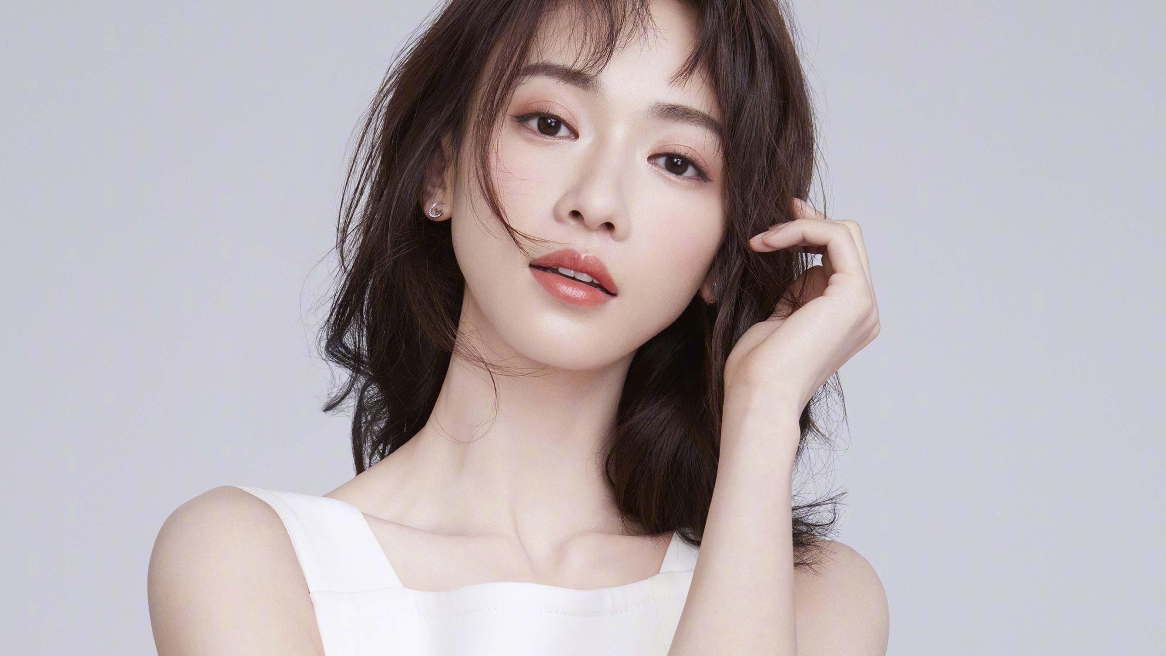 Kaiyun(中国)开云-_极地探险骑行：挑战北极圈的冷酷极限_，极地徒步