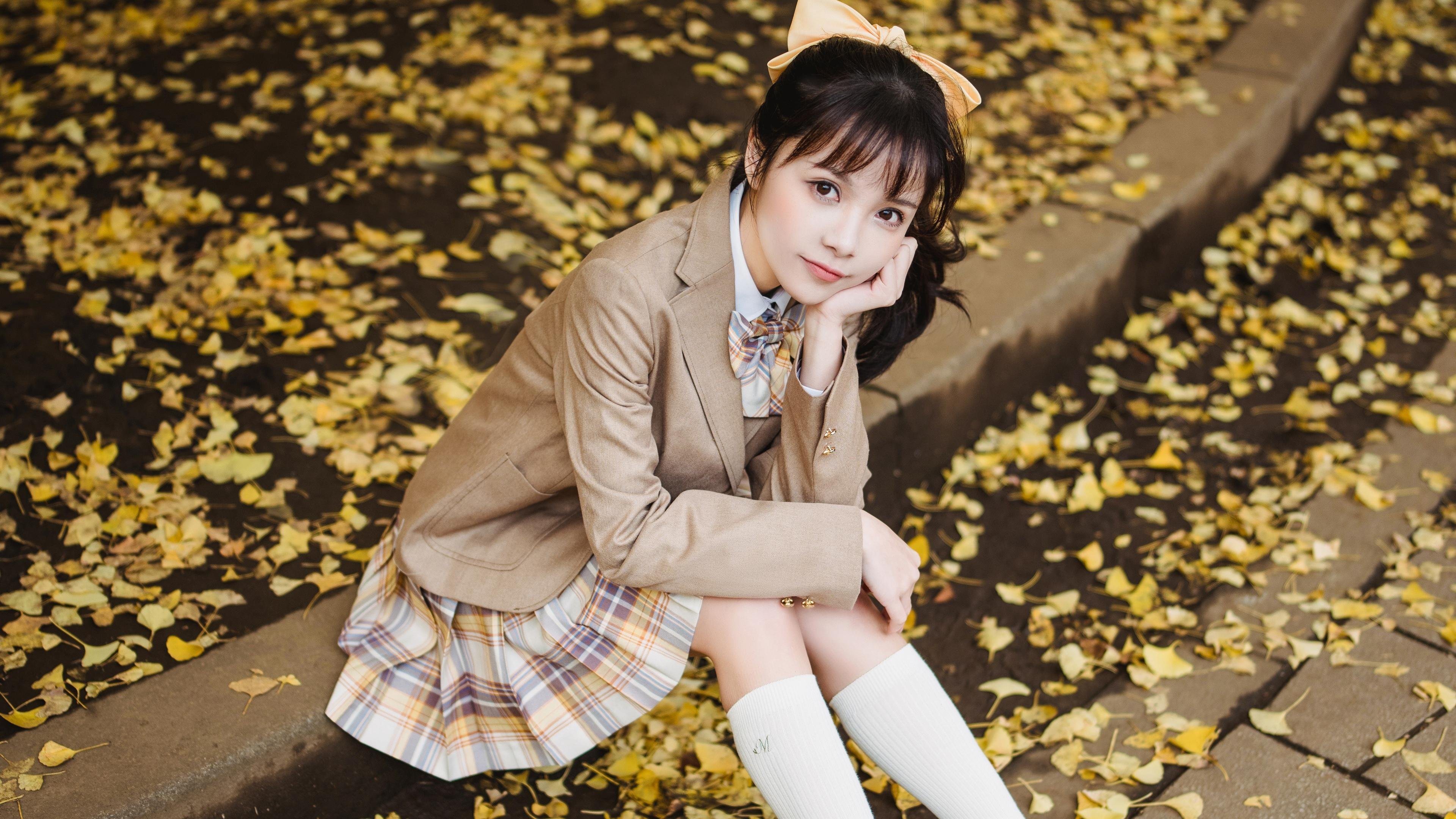 kaiyun开云·官方网站-_海洋运动嘉年华：冲浪、潜水一站式体验_，海洋馆 潜水表演