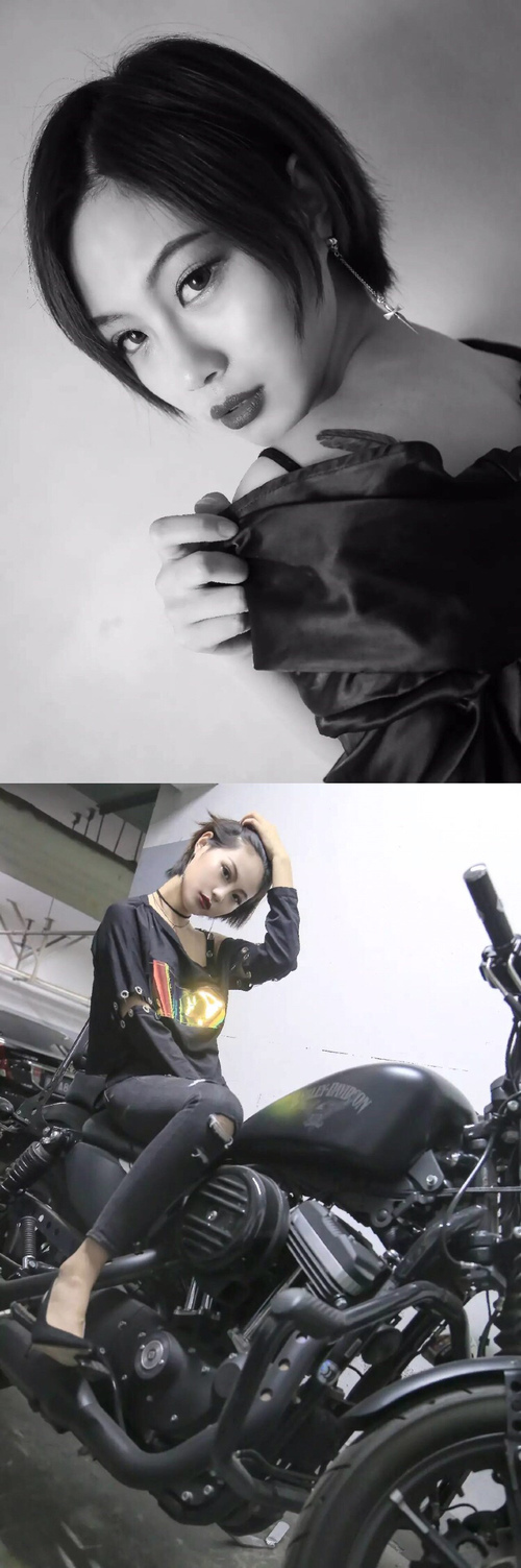 _环保能源冲浪：绿色动力带你领略海浪之美_，冲浪有保护措施吗