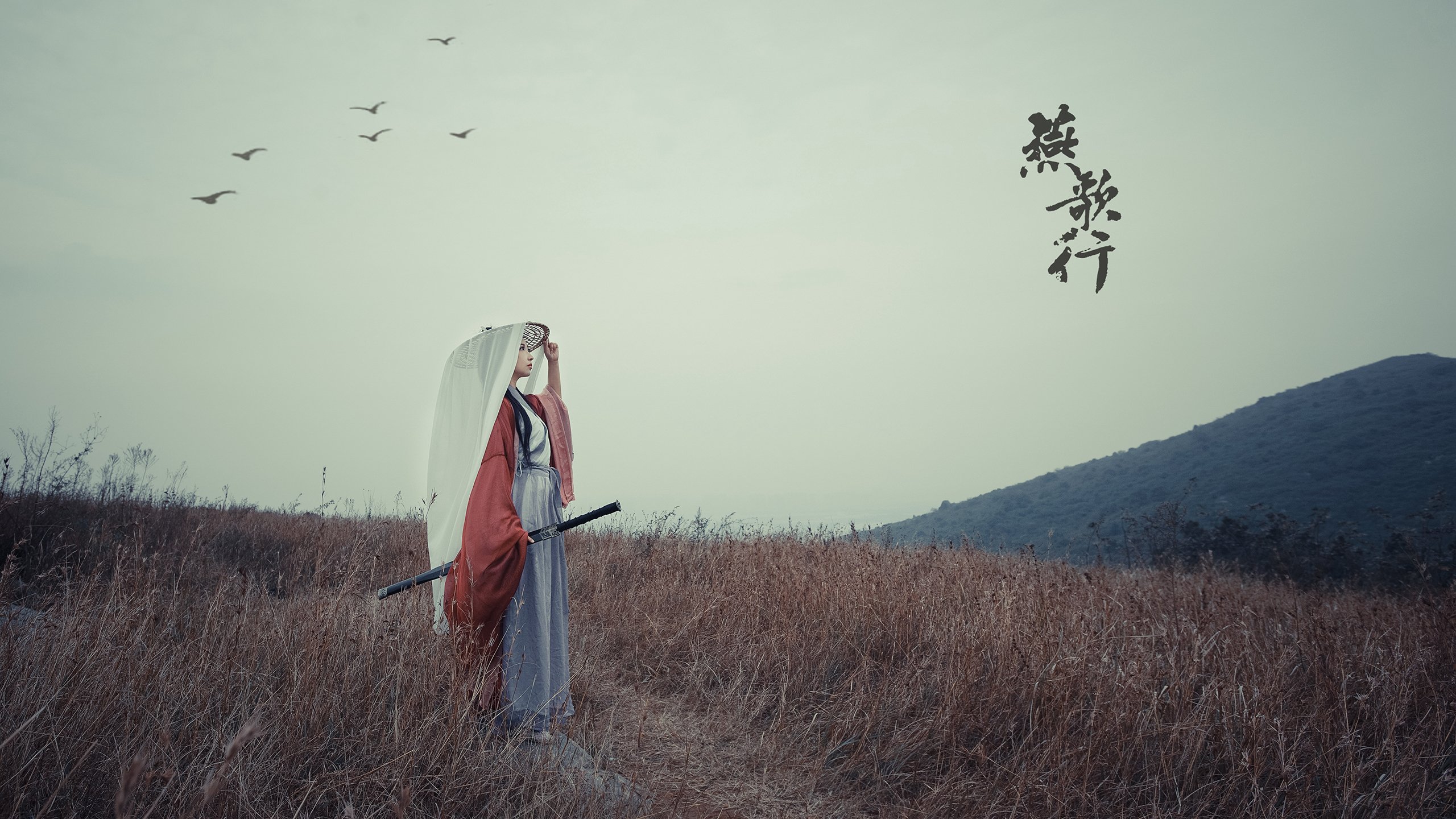 _赛事总结:本年度最值得回忆的精彩比赛_,相当精彩的比赛