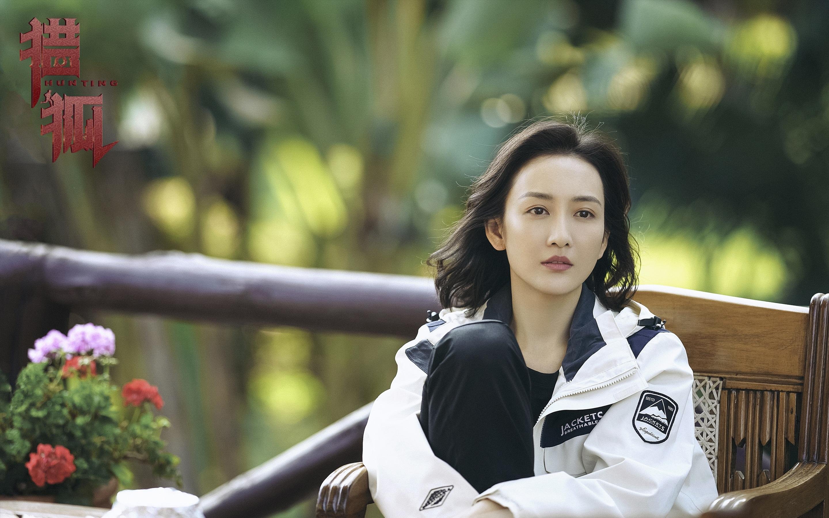 _马刺队坚持磨合，战斗精神令人敬佩_，马刺团队配合集锦