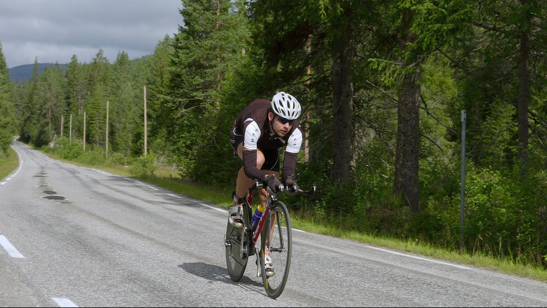 开云入口-“智能化比赛直播平台上线，为观众带来沉浸体验”，智能大赛
