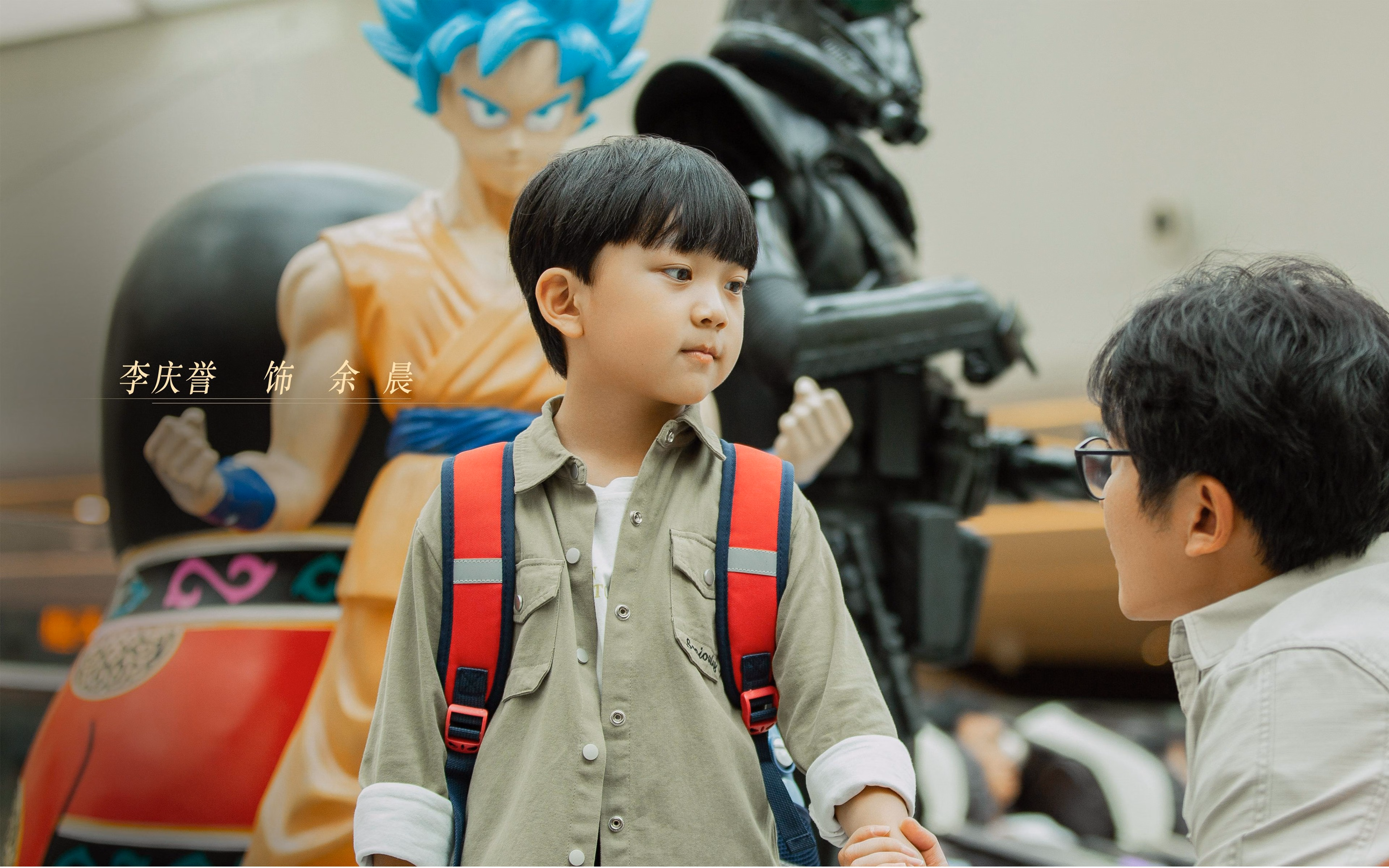 “激烈追逐:车队之间的巅峰对决”,激烈的追逐英语