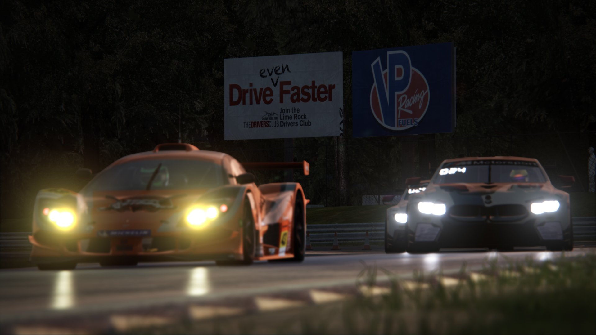 “英超强队遭遇挑战,争冠局势进入关键期”,“英超”