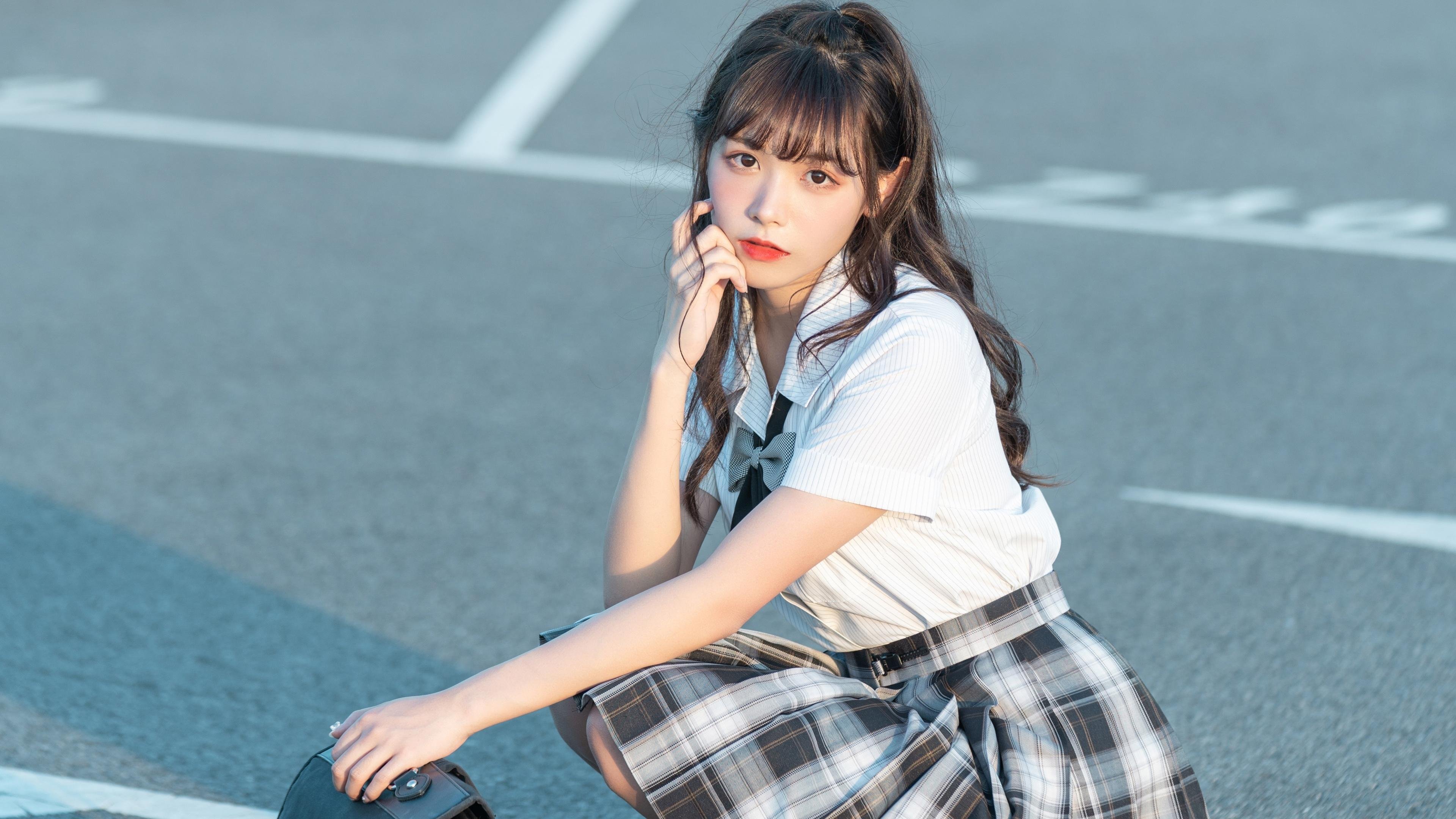 开云官网-《巴黎人报》：巴西女足在奥运会小组赛中表现出色，巴西女足奥运会冠军