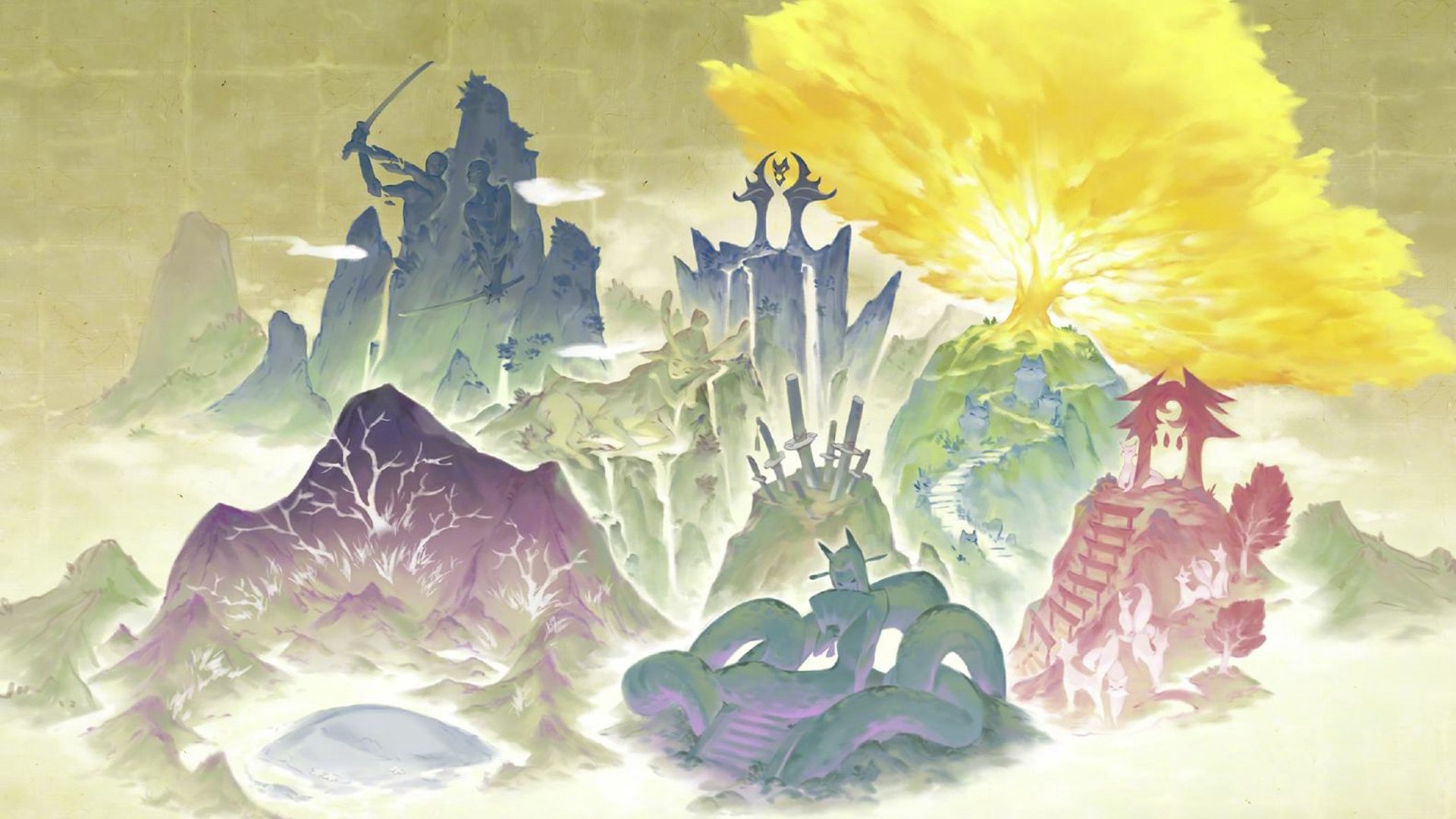 KAIYUN 中国大陆-【VAR全场应用】视频技术在棒球中的突破与实践，vr 棒球