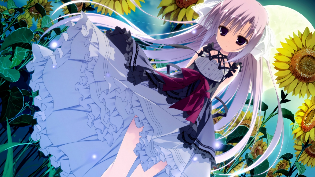 【新赛制探索】未来棒球或成为“秒秒秒”的运动,棒球新玩法