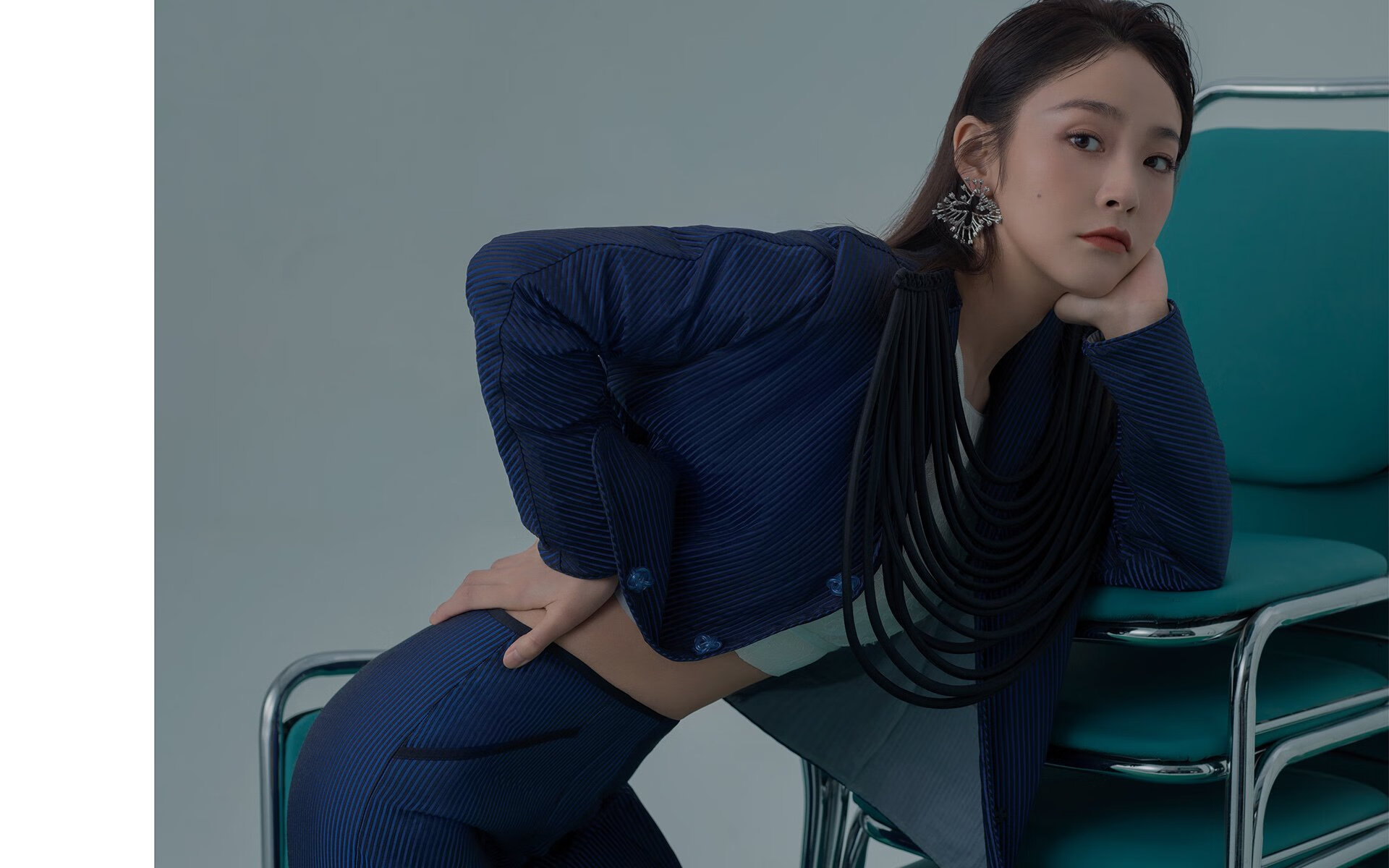 【新赛制探索】未来棒球或成为“秒秒秒”的运动,棒球新玩法