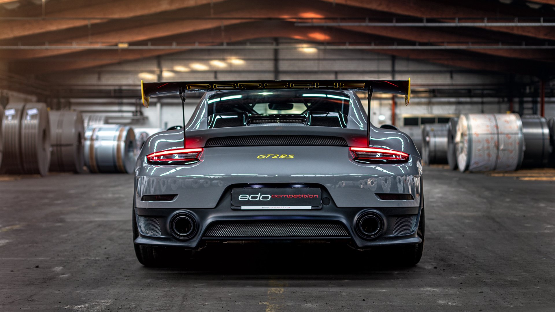 中国围棋协会主席常昊九段接受深晚记者独家专访,深圳“妙手”下出“围棋名城”局