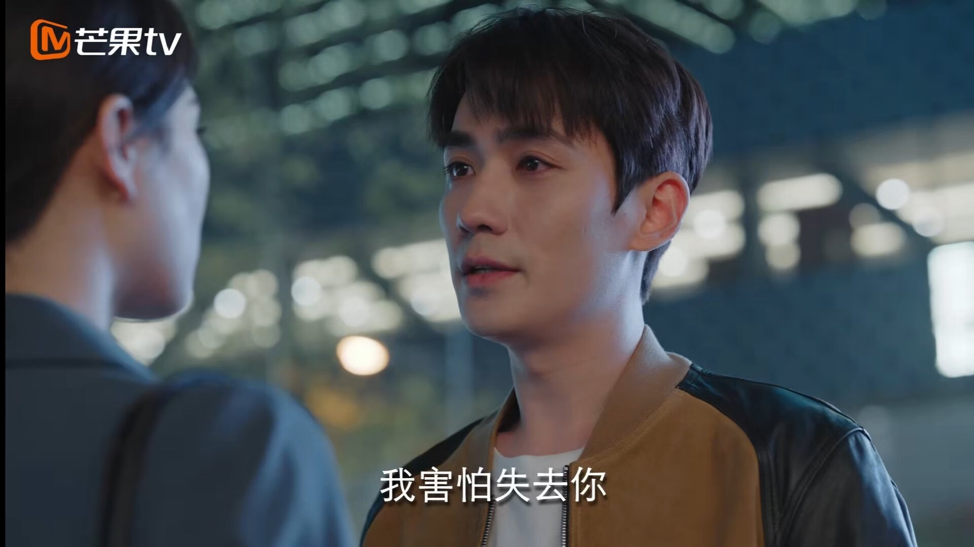 中国足球联赛激烈角逐，争冠集团逐渐明朗，中国足球冠军联赛最新消息