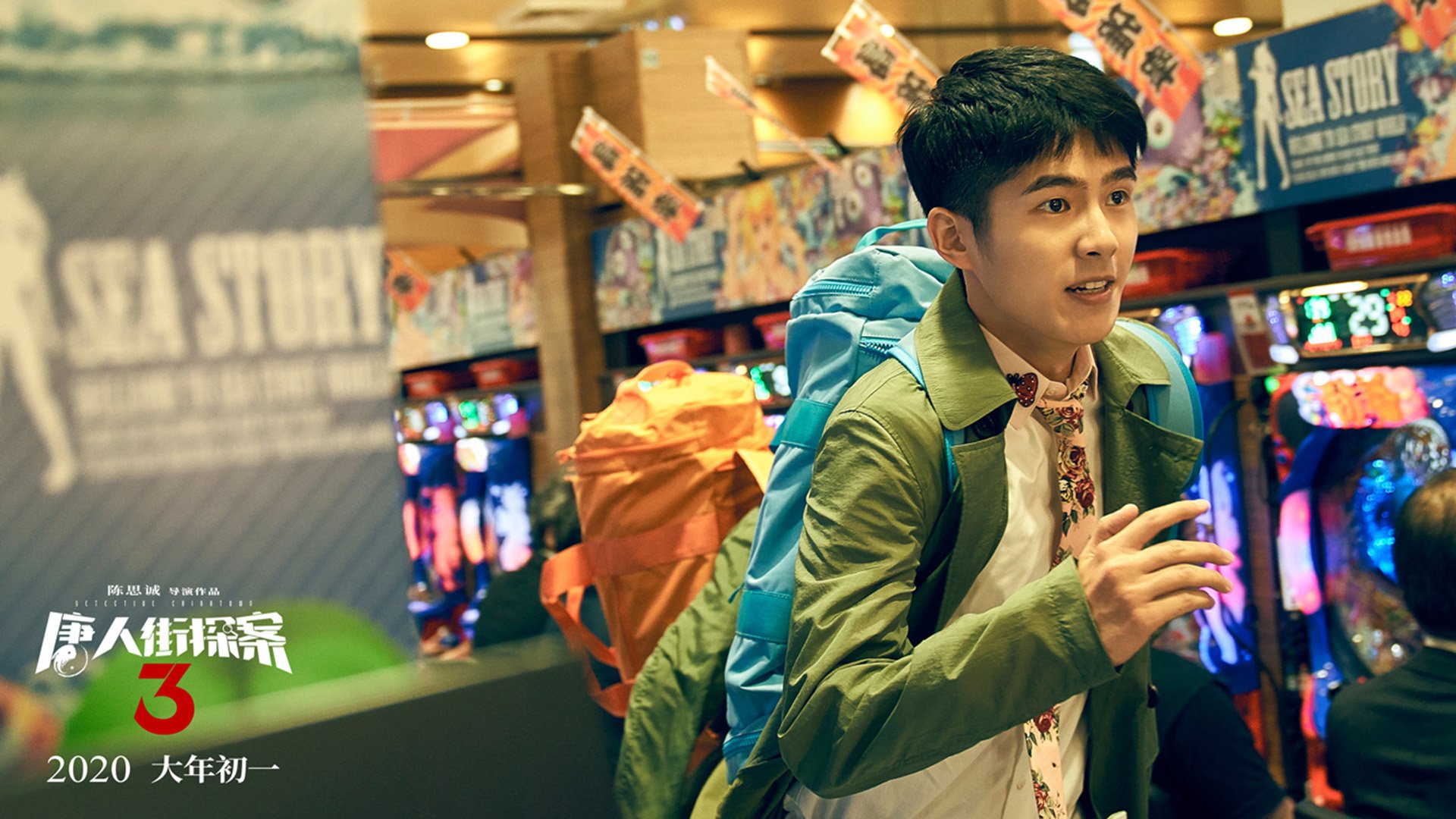 开云官网APP下载-全球篮球热潮再度升温：联盟携手国际品牌展开新合作，全球十大篮球联赛