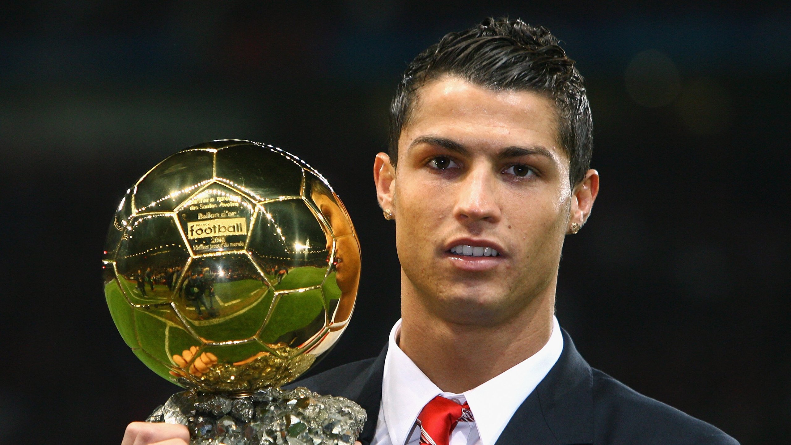 开云体育-中国足球职业联赛场馆硬件设施提升改造，中国专用足球场