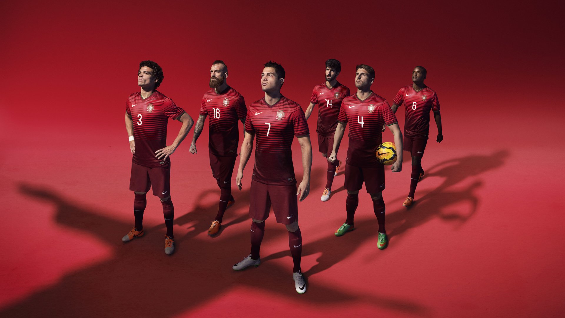 开云中国-中国足球联赛赛场周边文化商业氛围提升，中国足球专业足球场