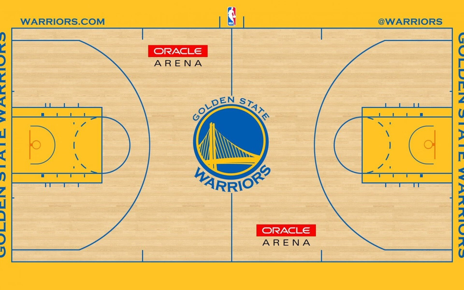 kaiyun.com-门将神扑救全场，球队绝地逆转取胜，门将神级扑救视频合集